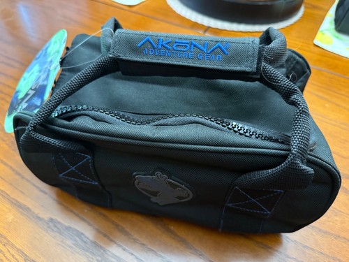 Akona weight bag tool - bag,